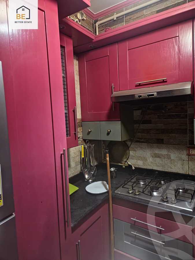 https://aqarmap.com.eg/en/listing/6351104-for-sale-cairo-nasr-city-hay-el-waha-st-no-2-al-waha-city