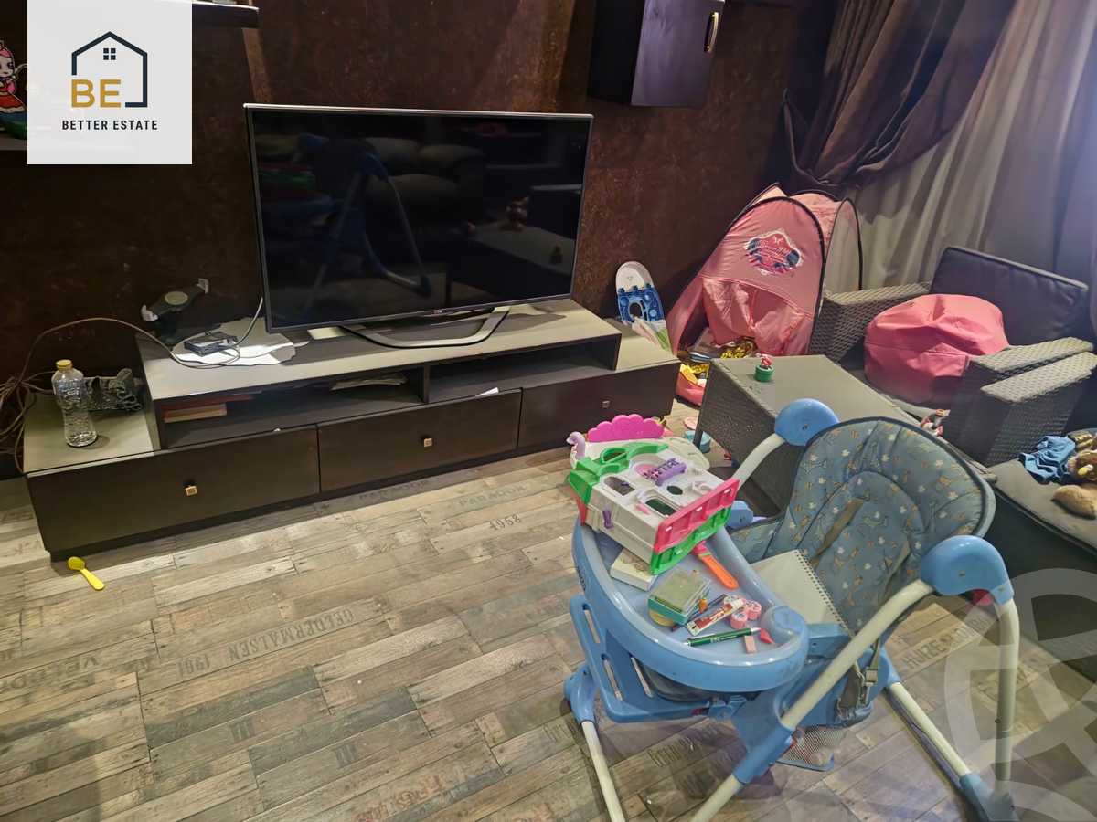 https://aqarmap.com.eg/en/listing/6351104-for-sale-cairo-nasr-city-hay-el-waha-st-no-2-al-waha-city