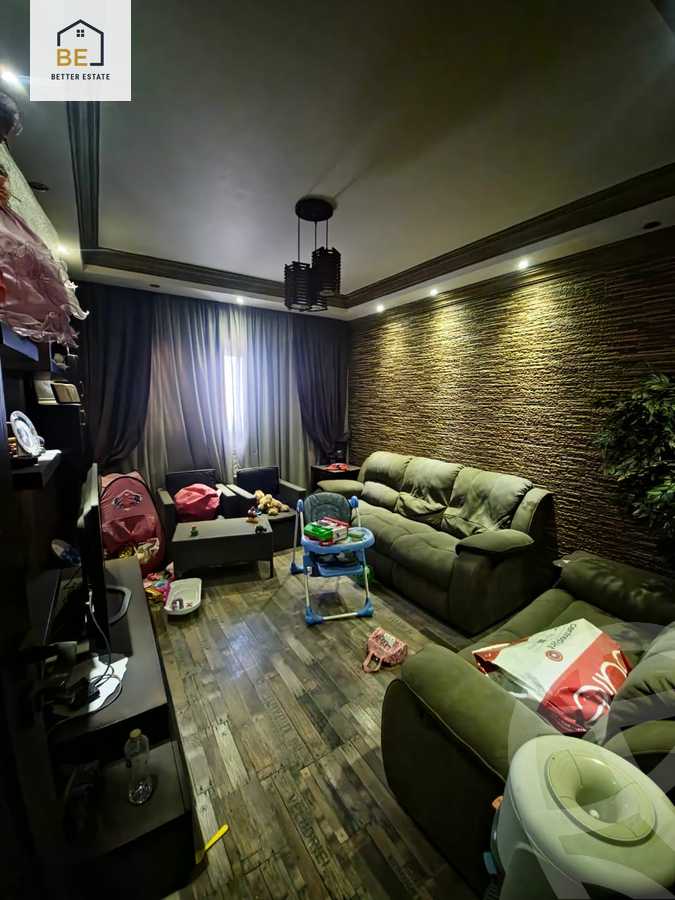 https://aqarmap.com.eg/en/listing/6351104-for-sale-cairo-nasr-city-hay-el-waha-st-no-2-al-waha-city