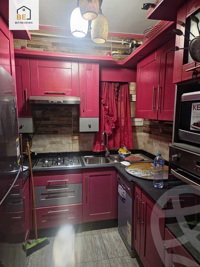 https://aqarmap.com.eg/en/listing/6351104-for-sale-cairo-nasr-city-hay-el-waha-st-no-2-al-waha-city