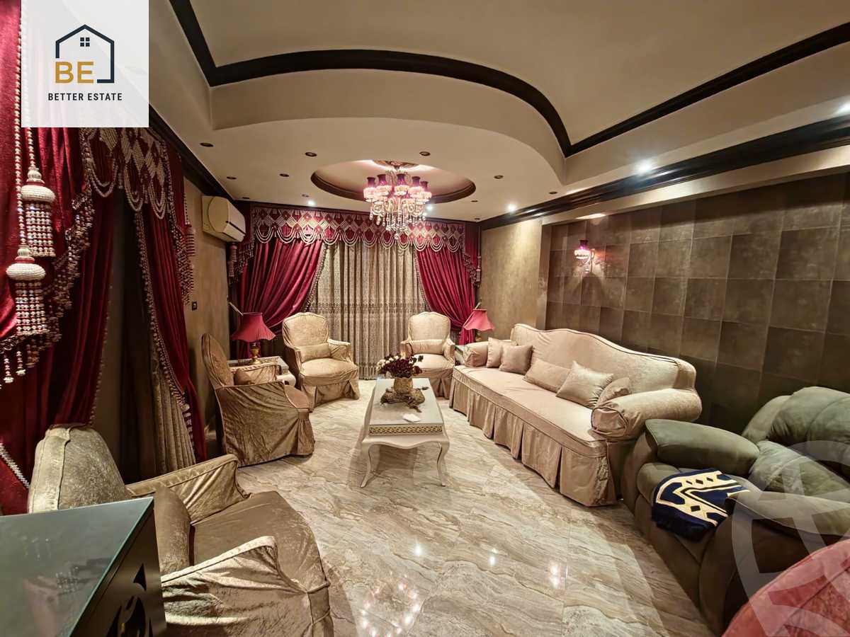 https://aqarmap.com.eg/en/listing/6351104-for-sale-cairo-nasr-city-hay-el-waha-st-no-2-al-waha-city