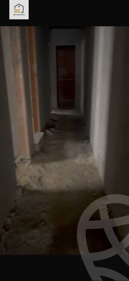 https://aqarmap.com.eg/en/listing/6351326-for-sale-cairo-new-cairo-el-lotus-lotus-north-lmntq-lthny-llwts-lshmly