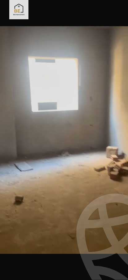 https://aqarmap.com.eg/en/listing/6351326-for-sale-cairo-new-cairo-el-lotus-lotus-north-lmntq-lthny-llwts-lshmly