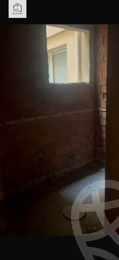 https://aqarmap.com.eg/en/listing/6351326-for-sale-cairo-new-cairo-el-lotus-lotus-north-lmntq-lthny-llwts-lshmly