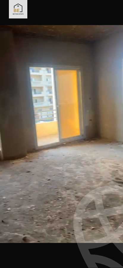 https://aqarmap.com.eg/en/listing/6351326-for-sale-cairo-new-cairo-el-lotus-lotus-north-lmntq-lthny-llwts-lshmly