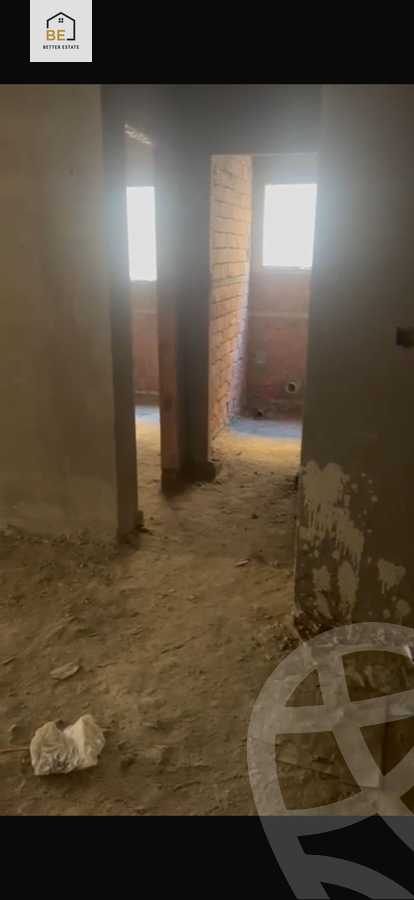 https://aqarmap.com.eg/en/listing/6351326-for-sale-cairo-new-cairo-el-lotus-lotus-north-lmntq-lthny-llwts-lshmly