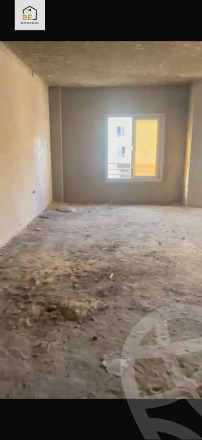 https://aqarmap.com.eg/en/listing/6351326-for-sale-cairo-new-cairo-el-lotus-lotus-north-lmntq-lthny-llwts-lshmly