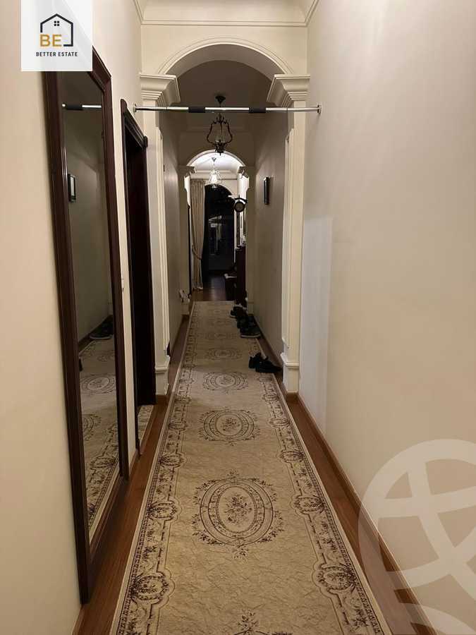 https://aqarmap.com.eg/en/listing/6351432-for-sale-cairo-new-cairo-compounds-lmn-l-m