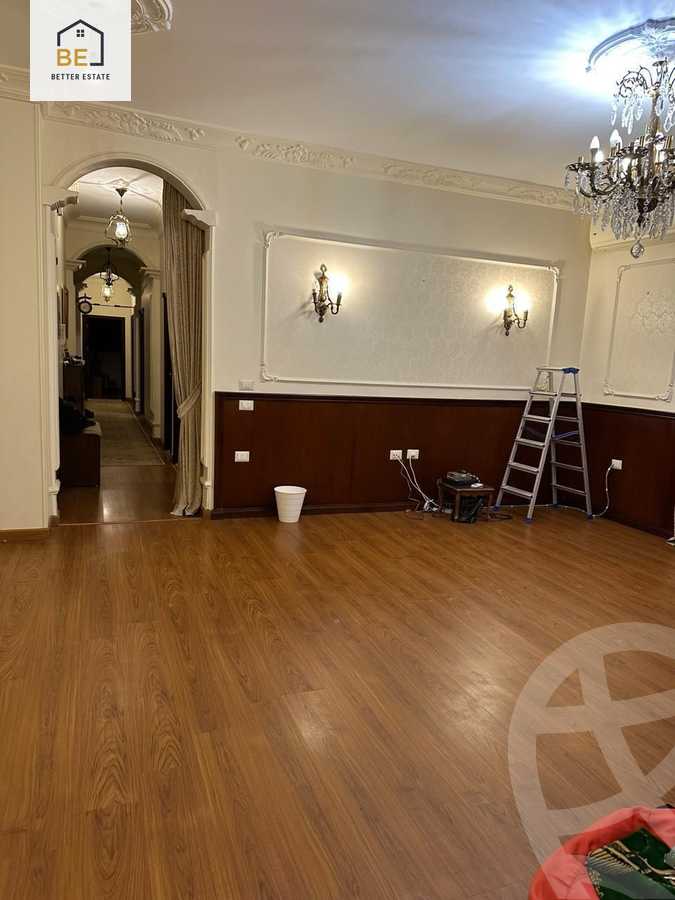 https://aqarmap.com.eg/en/listing/6351432-for-sale-cairo-new-cairo-compounds-lmn-l-m