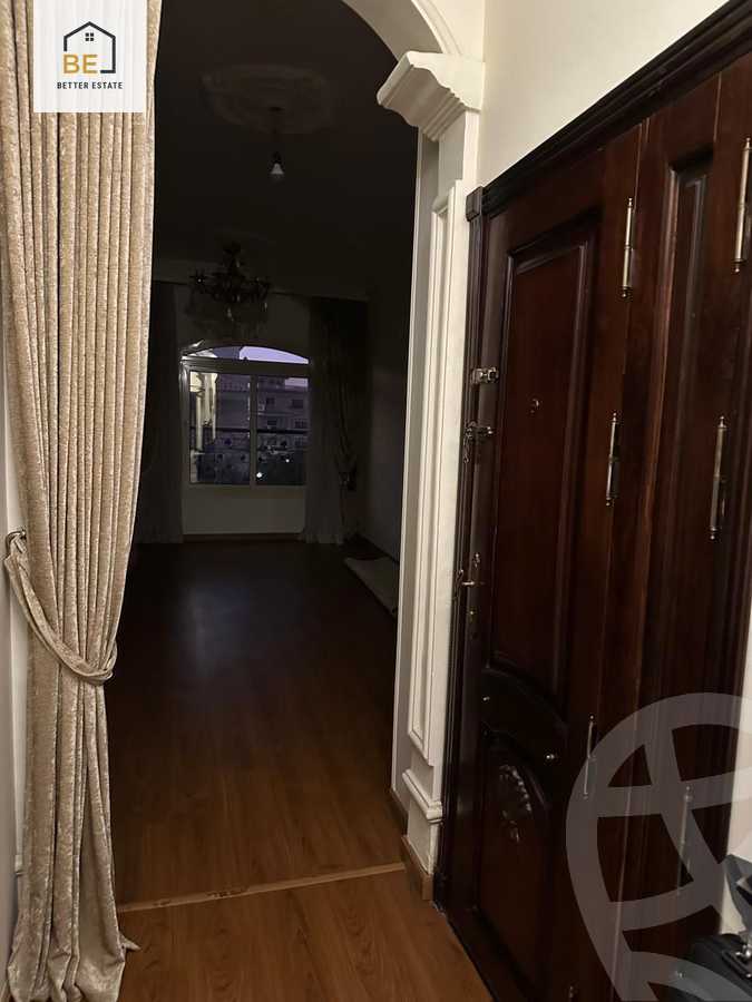 https://aqarmap.com.eg/en/listing/6351432-for-sale-cairo-new-cairo-compounds-lmn-l-m