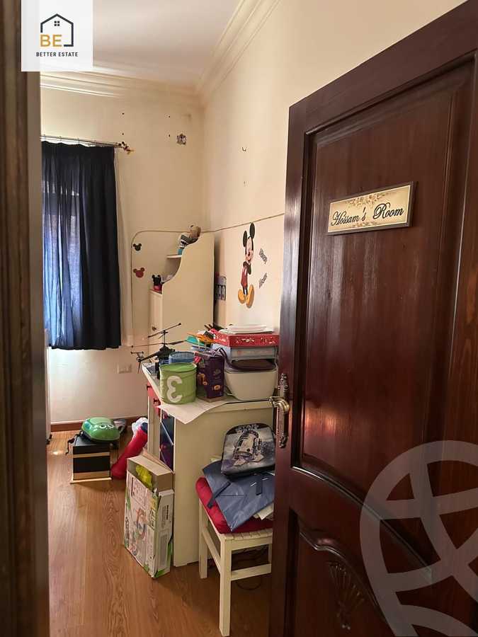 https://aqarmap.com.eg/en/listing/6351432-for-sale-cairo-new-cairo-compounds-lmn-l-m