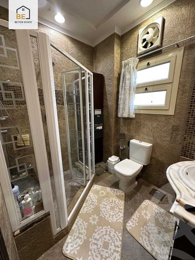 https://aqarmap.com.eg/en/listing/6351432-for-sale-cairo-new-cairo-compounds-lmn-l-m