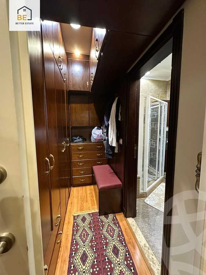 https://aqarmap.com.eg/en/listing/6351432-for-sale-cairo-new-cairo-compounds-lmn-l-m