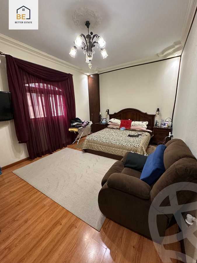 https://aqarmap.com.eg/en/listing/6351432-for-sale-cairo-new-cairo-compounds-lmn-l-m