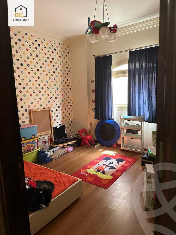 https://aqarmap.com.eg/en/listing/6351432-for-sale-cairo-new-cairo-compounds-lmn-l-m