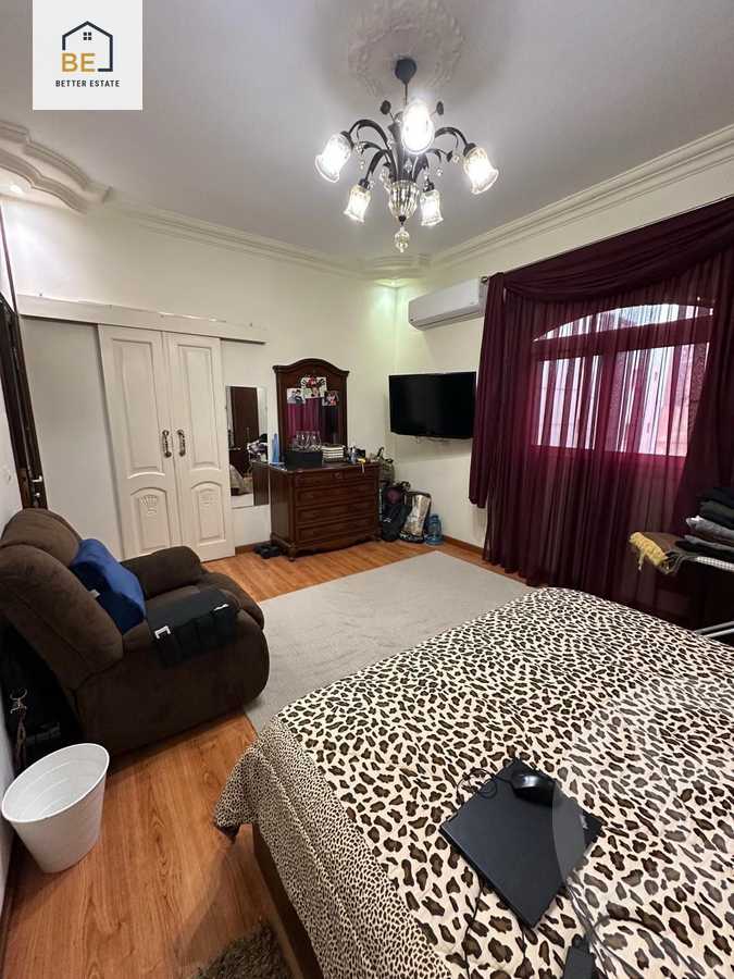 https://aqarmap.com.eg/en/listing/6351432-for-sale-cairo-new-cairo-compounds-lmn-l-m