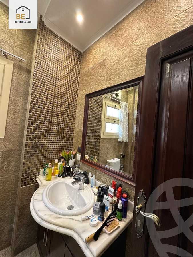 https://aqarmap.com.eg/en/listing/6351432-for-sale-cairo-new-cairo-compounds-lmn-l-m
