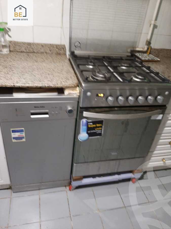 https://aqarmap.com.eg/ar/listing/6351665-for-sale-cairo-new-cairo-lrhb-city-phase-1-alabnoudi-st