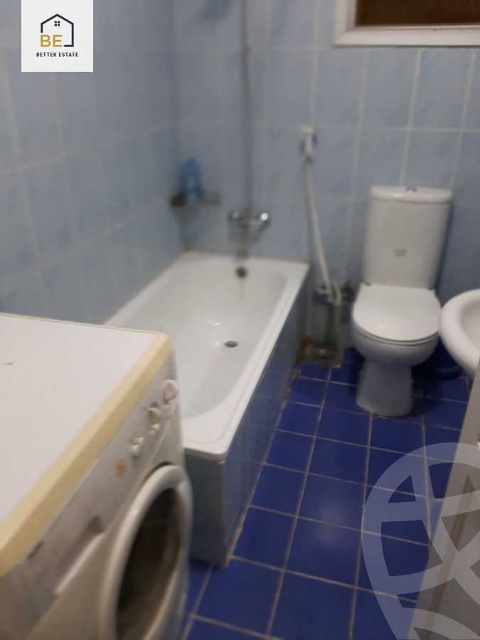 https://aqarmap.com.eg/ar/listing/6351665-for-sale-cairo-new-cairo-lrhb-city-phase-1-alabnoudi-st