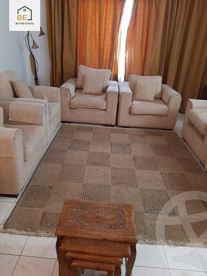 https://aqarmap.com.eg/ar/listing/6351665-for-sale-cairo-new-cairo-lrhb-city-phase-1-alabnoudi-st
