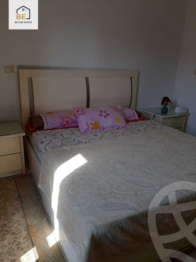 https://aqarmap.com.eg/ar/listing/6351665-for-sale-cairo-new-cairo-lrhb-city-phase-1-alabnoudi-st
