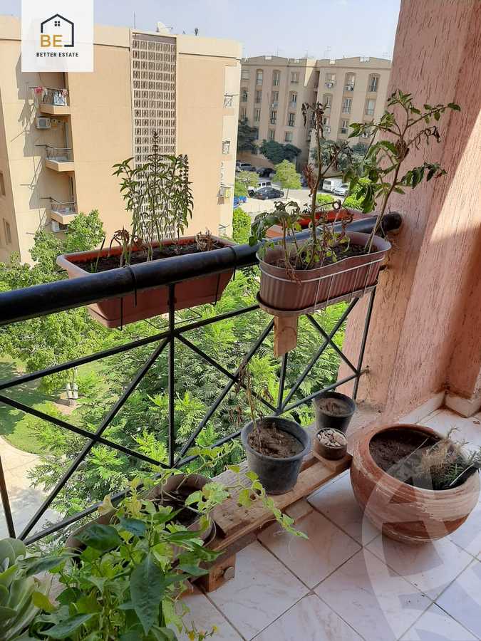 https://aqarmap.com.eg/ar/listing/6351665-for-sale-cairo-new-cairo-lrhb-city-phase-1-alabnoudi-st