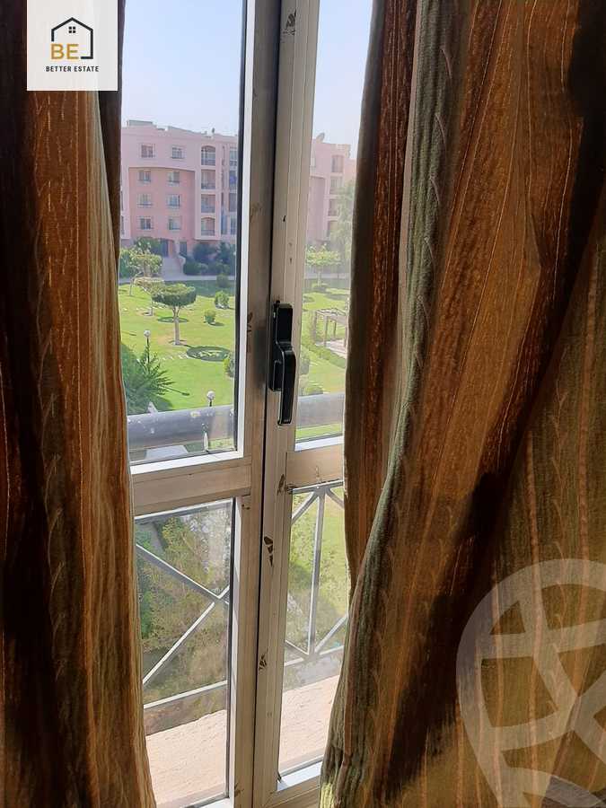 https://aqarmap.com.eg/ar/listing/6351665-for-sale-cairo-new-cairo-lrhb-city-phase-1-alabnoudi-st