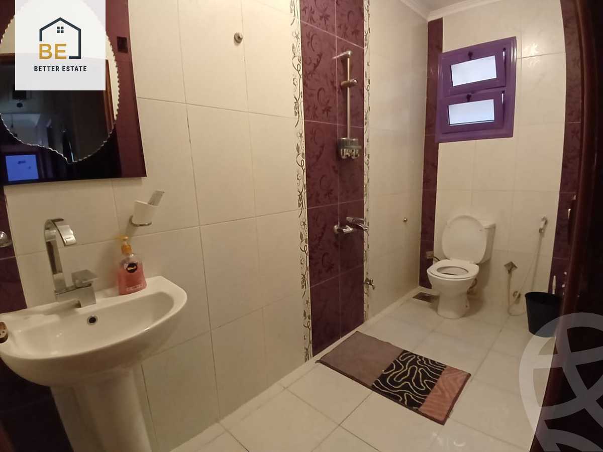 https://aqarmap.com.eg/ar/listing/6352902-for-sale-cairo-mokattam-lhdb-l-ly-shr-krym-bnwn