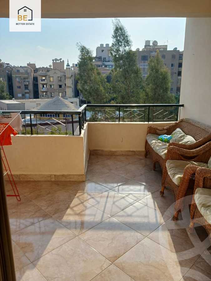 https://aqarmap.com.eg/ar/listing/6352902-for-sale-cairo-mokattam-lhdb-l-ly-shr-krym-bnwn