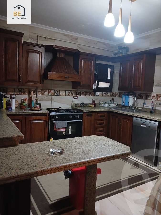 https://aqarmap.com.eg/ar/listing/6352902-for-sale-cairo-mokattam-lhdb-l-ly-shr-krym-bnwn