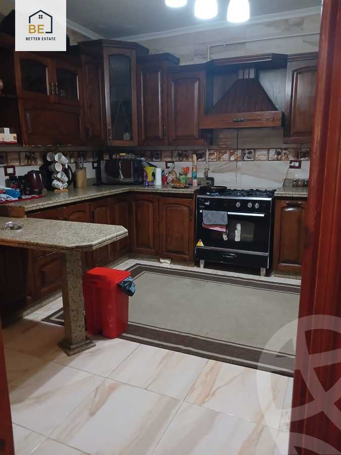 https://aqarmap.com.eg/ar/listing/6352902-for-sale-cairo-mokattam-lhdb-l-ly-shr-krym-bnwn