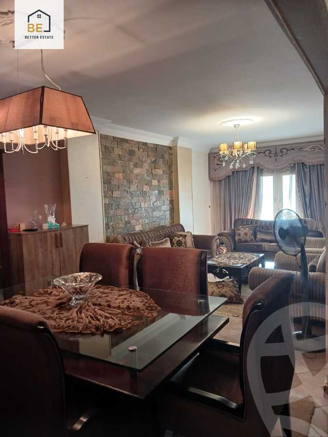 https://aqarmap.com.eg/ar/listing/6352902-for-sale-cairo-mokattam-lhdb-l-ly-shr-krym-bnwn