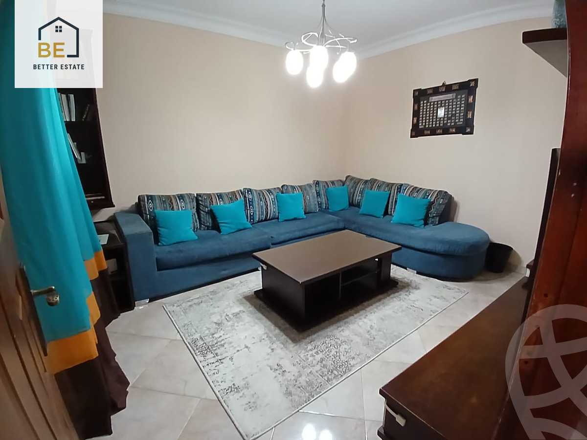 https://aqarmap.com.eg/ar/listing/6352902-for-sale-cairo-mokattam-lhdb-l-ly-shr-krym-bnwn