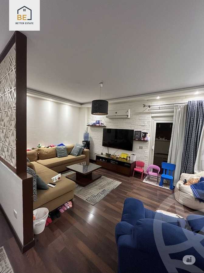 https://aqarmap.com.eg/ar/listing/6352943-for-sale-cairo-mokattam-lhdb-l-ly-shareaa-9