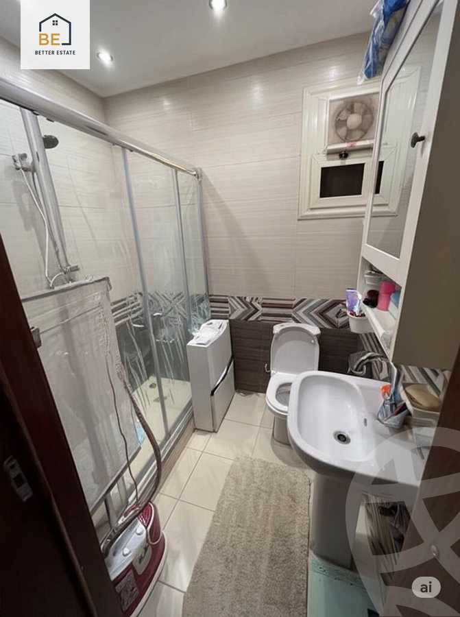 https://aqarmap.com.eg/ar/listing/6352943-for-sale-cairo-mokattam-lhdb-l-ly-shareaa-9