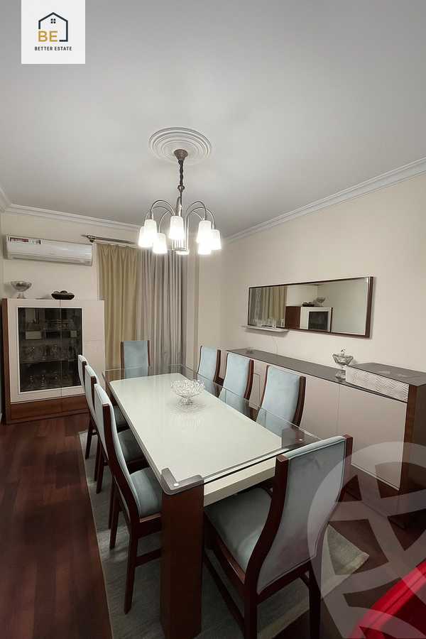 https://aqarmap.com.eg/ar/listing/6352943-for-sale-cairo-mokattam-lhdb-l-ly-shareaa-9