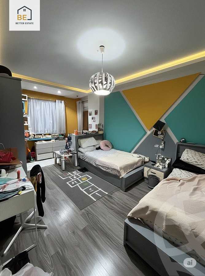 https://aqarmap.com.eg/ar/listing/6352943-for-sale-cairo-mokattam-lhdb-l-ly-shareaa-9