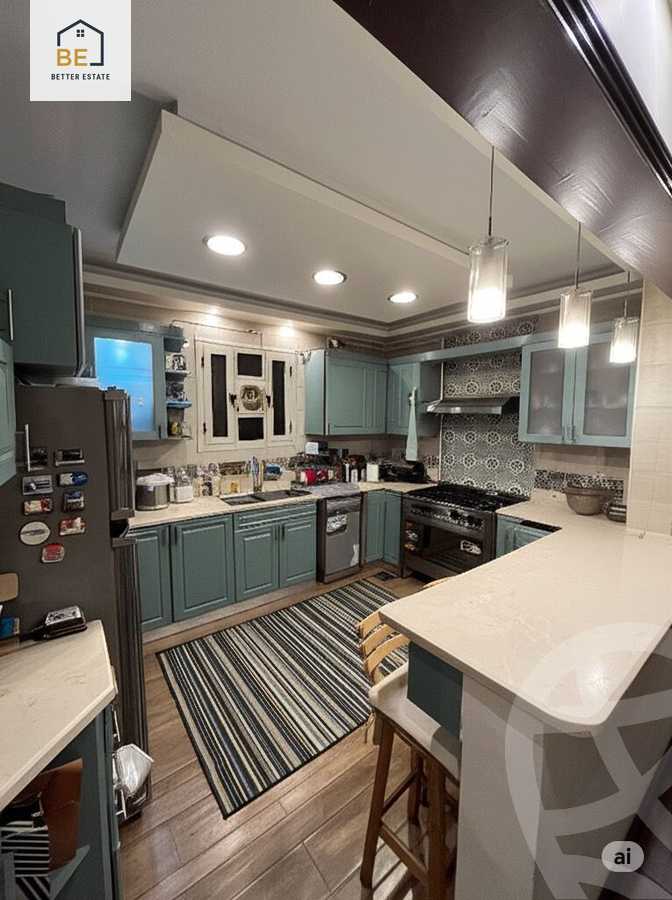 https://aqarmap.com.eg/ar/listing/6352943-for-sale-cairo-mokattam-lhdb-l-ly-shareaa-9