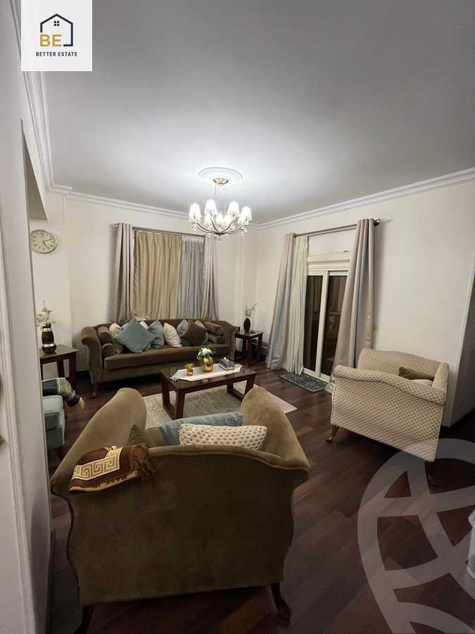https://aqarmap.com.eg/ar/listing/6352943-for-sale-cairo-mokattam-lhdb-l-ly-shareaa-9