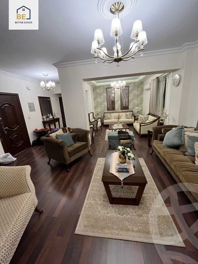 https://aqarmap.com.eg/ar/listing/6352943-for-sale-cairo-mokattam-lhdb-l-ly-shareaa-9