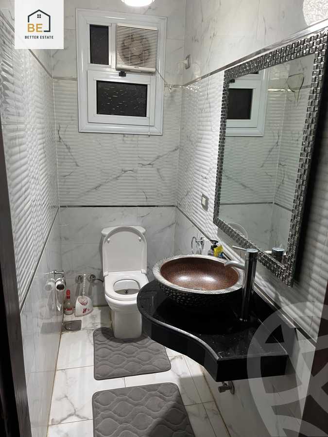 https://aqarmap.com.eg/ar/listing/6352943-for-sale-cairo-mokattam-lhdb-l-ly-shareaa-9