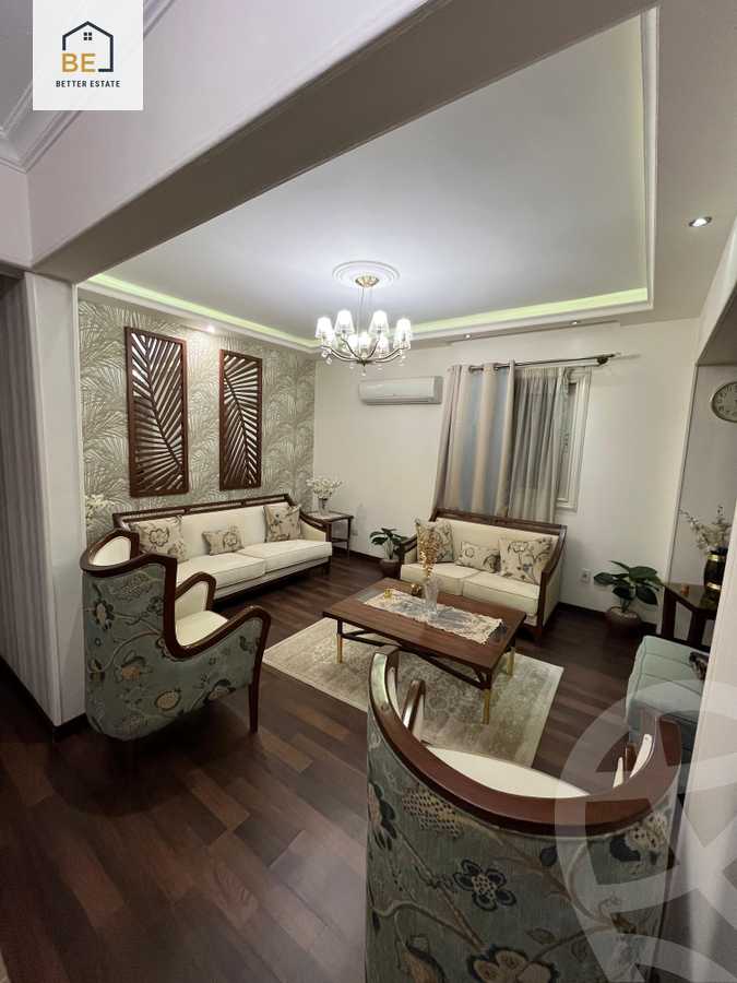 https://aqarmap.com.eg/ar/listing/6352943-for-sale-cairo-mokattam-lhdb-l-ly-shareaa-9