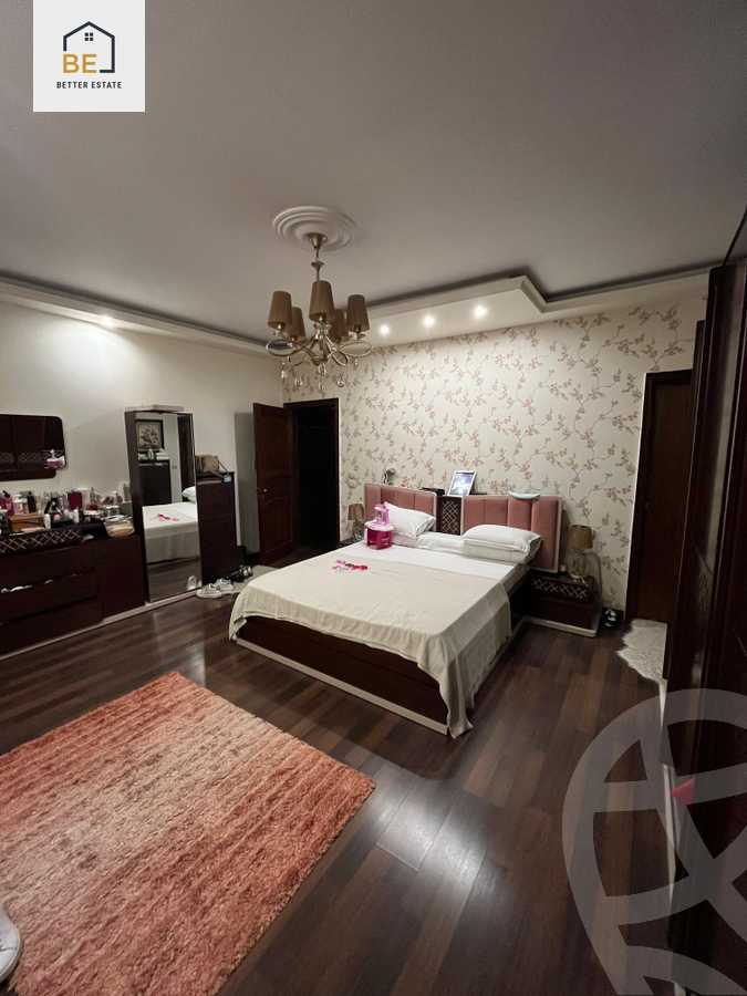 https://aqarmap.com.eg/ar/listing/6352943-for-sale-cairo-mokattam-lhdb-l-ly-shareaa-9