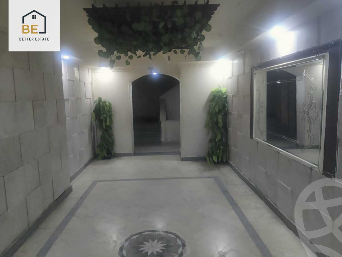 https://aqarmap.com.eg/ar/listing/6352972-for-sale-cairo-mokattam-lhdb-l-ly-shareaa-9
