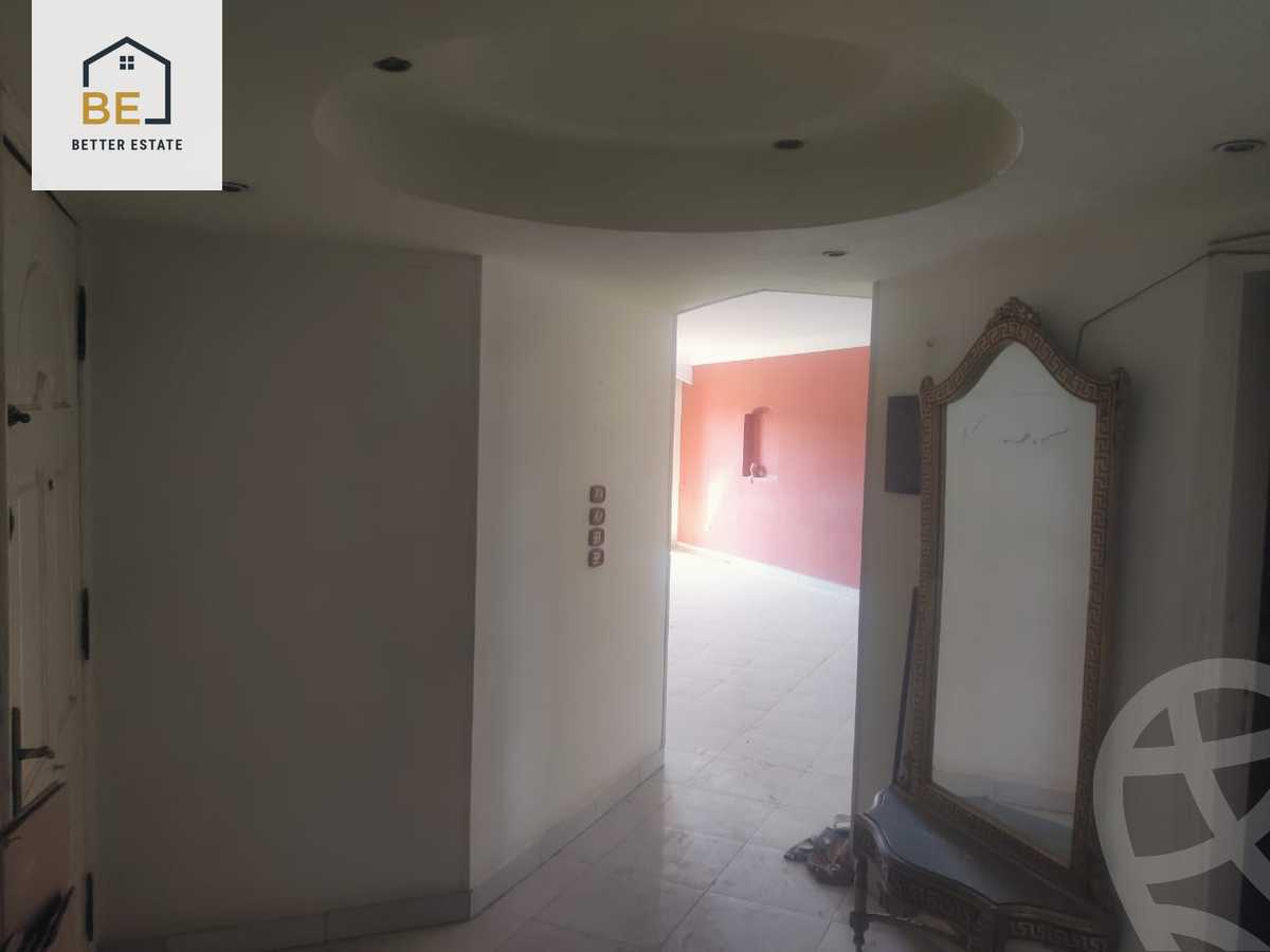 https://aqarmap.com.eg/ar/listing/6352972-for-sale-cairo-mokattam-lhdb-l-ly-shareaa-9