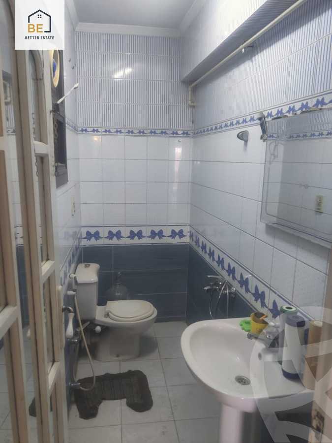 https://aqarmap.com.eg/ar/listing/6352972-for-sale-cairo-mokattam-lhdb-l-ly-shareaa-9