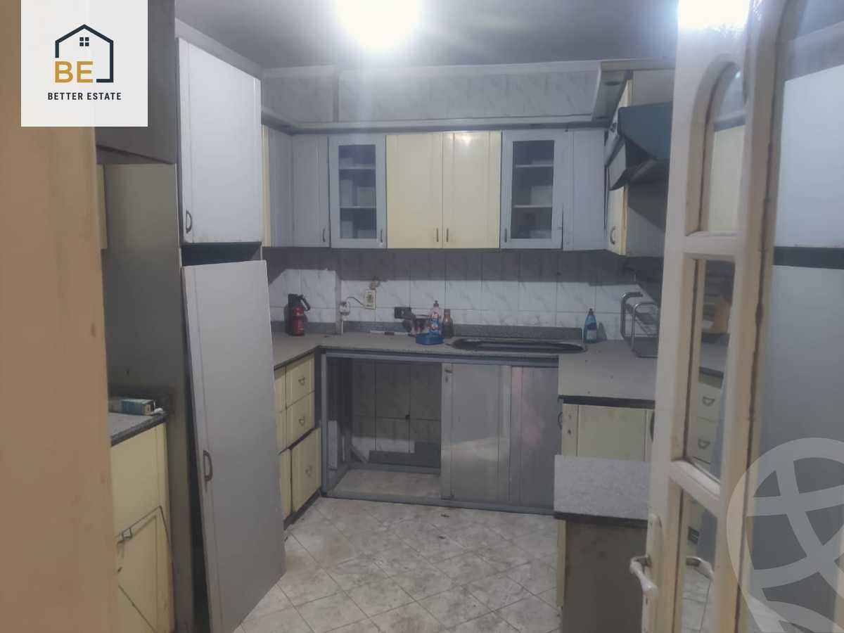 https://aqarmap.com.eg/ar/listing/6352972-for-sale-cairo-mokattam-lhdb-l-ly-shareaa-9