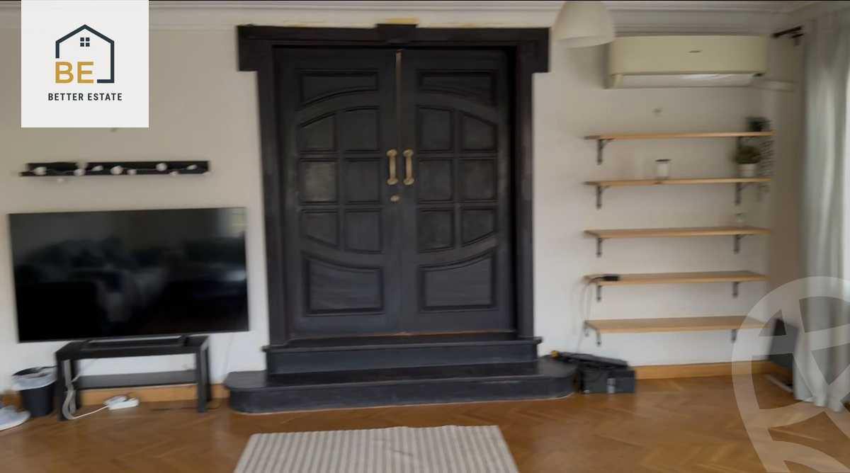 https://aqarmap.com.eg/ar/listing/6353112-for-sale-cairo-mokattam-lhdb-l-ly-diplomats-neighborhood -street-44