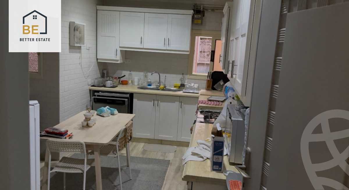 https://aqarmap.com.eg/ar/listing/6353112-for-sale-cairo-mokattam-lhdb-l-ly-diplomats-neighborhood -street-44