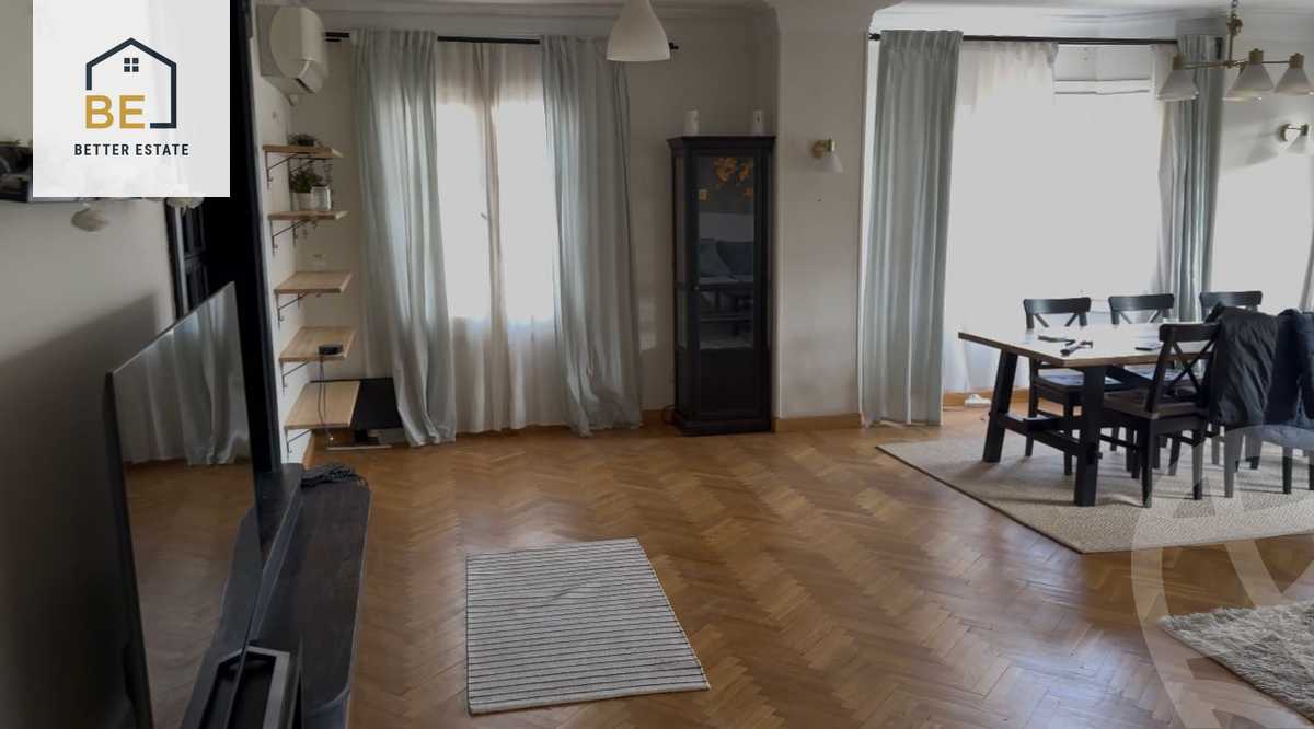 https://aqarmap.com.eg/ar/listing/6353112-for-sale-cairo-mokattam-lhdb-l-ly-diplomats-neighborhood -street-44